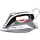 Bosch Żelazko TDI90EASY - 1406095 - zdjęcie